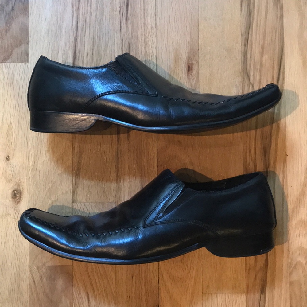 Spring Maurisse Dress shoe